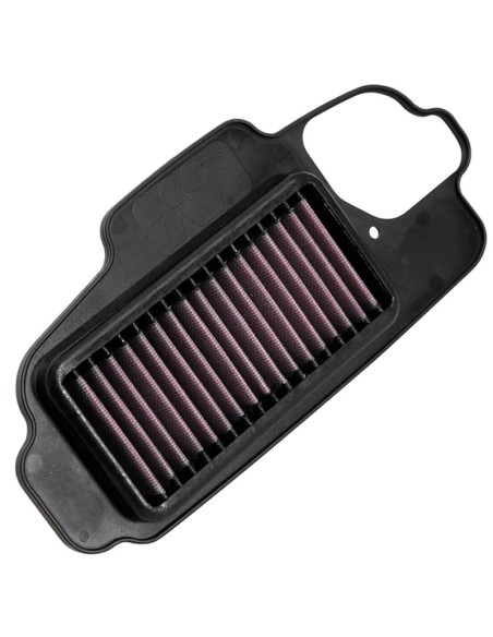 FILTRO AIRE K&N HONDA MONKEY 125