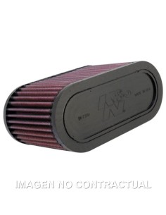 FILTRO AIRE K&N HONDA 1300 ST PAN EUROPEAN