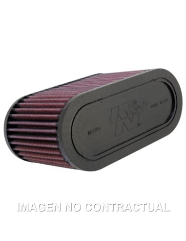 FILTRO AIRE K&N HONDA 1300 ST PAN EUROPEAN