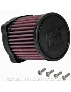 FILTRO AIRE K&N HONDA CB500