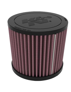 FILTRO AIRE K&N HONDA SXS 520 M2 (21/23)