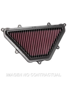 FILTRO AIRE K&N HONDA X-ADV 750