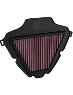 FILTRO AIRE K&N HONDA NC750X