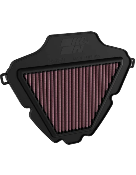 FILTRO AIRE K&N HONDA NC750X