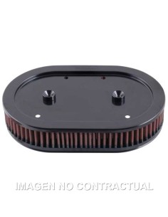 FILTRO AIRE K&N HARLEY DAVIDSON SPORSTER EAGLET