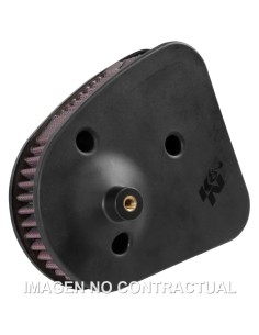 FILTRO AIRE K&N HARLEY DAVIDSON  XG 750 A (17/18)
