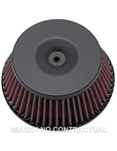 FILTRO AIRE K&N KAWASAKI KLX 300