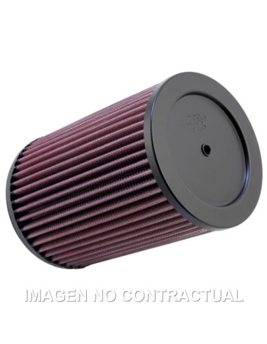 FILTRO AIRE K&N KAWASAKI KSF 450