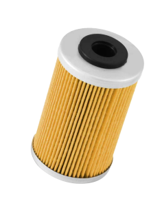 FILTRO ACEITE K&N KTM EXC 450