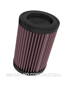 FILTRO AIRE K&N POLARIS RANGER XP 1000