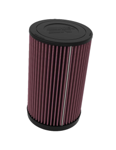 FILTRO AIRE K&N POLARIS RZR PRO R