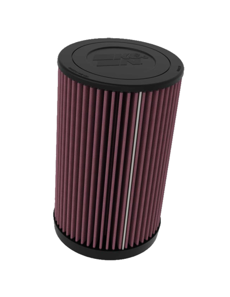 FILTRO AIRE K&N POLARIS RZR PRO R