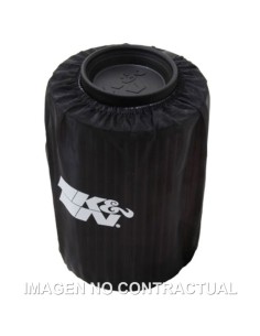 FILTRO AIRE K&N POLARIS RANGER RZR 800