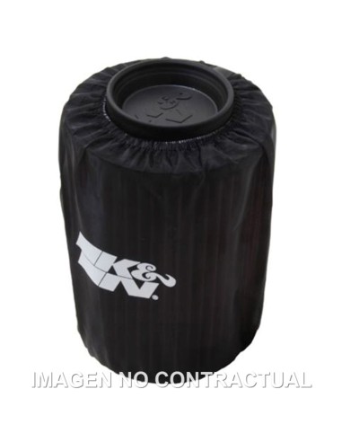 FILTRO AIRE K&N POLARIS RANGER RZR 800