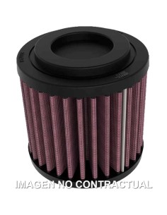 FILTRO AIRE K&N ROYAL ENFIELD CLASSIC 300