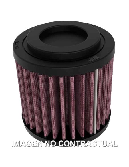 FILTRO AIRE K&N ROYAL ENFIELD CLASSIC 300