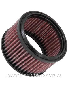FILTRO AIRE K&N ROYAL ENFIELD BULLET B5/C5/G5 500