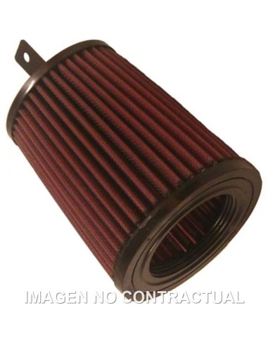 FILTRO AIRE K&N SUZUKI EIGER 400