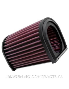 FILTRO AIRE K&N YAMAHA FJR 1300