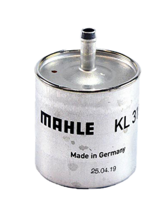 FILTRO GASOLINA MAHLE BMW G 650 X