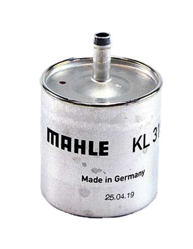 FILTRO GASOLINA MAHLE BMW G 650 X