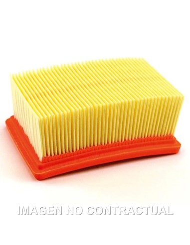 FILTRO AIRE MAHLE LX3013 BMW C 600/650