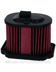 FILTRO AIRE MIW HP YAMAHA MT-07