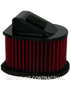 FILTRO AIRE MIW HP KAWASAKI Z750-Z1000 '03