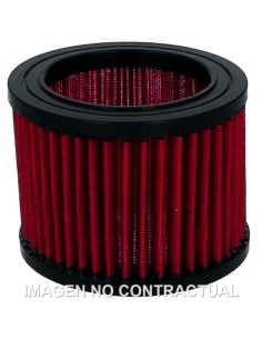 FILTRO AIRE MIW HP BMW R850/1100/1150