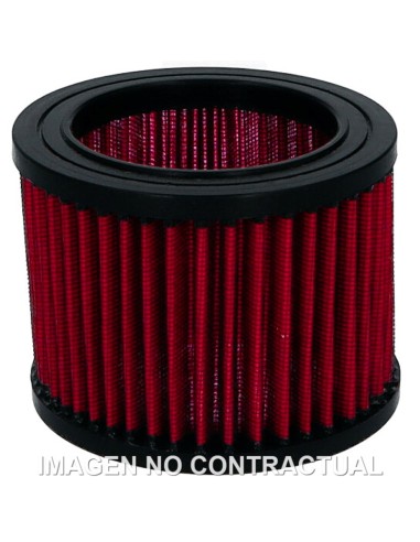 FILTRO AIRE MIW HP BMW R850/1100/1150