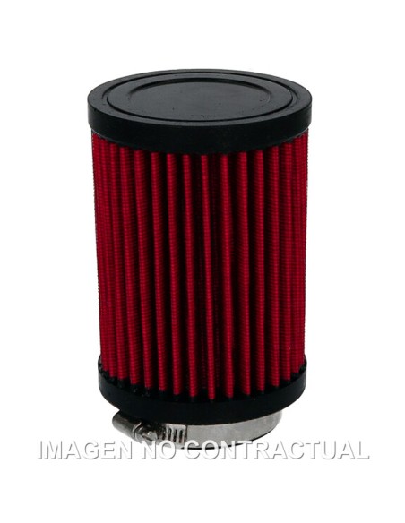 FILTRO AIRE MIW HP YAMAHA TDM850 97/98