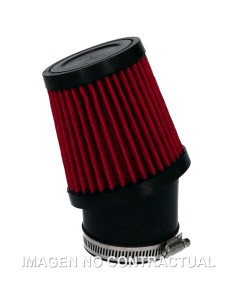 FILTRO AIRE MIW HP UNIVERSAL