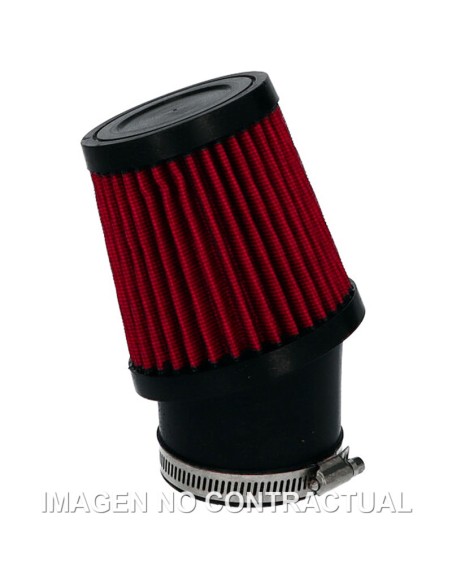 FILTRO AIRE MIW HP UNIVERSAL