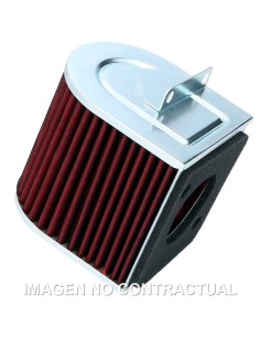 FILTRO AIRE MIW HP HONDA CBR 500 R (19/20)