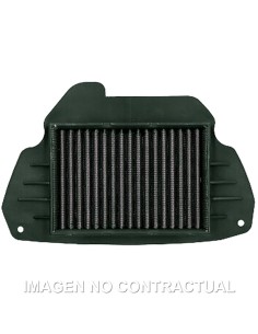 FILTRO AIRE MIW HP HONDA CBR 650 F