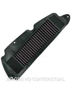 FILTRO AIRE MIW HP HONDA FORZA 350