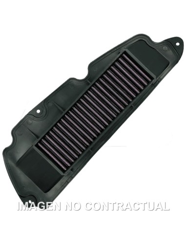 FILTRO AIRE MIW HP HONDA FORZA 350