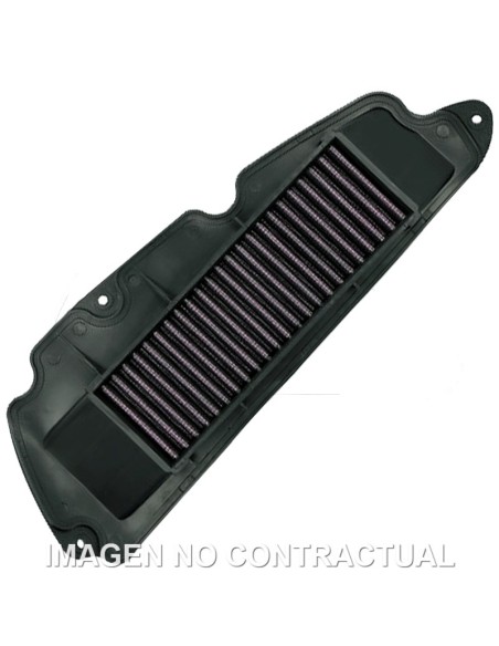 FILTRO AIRE MIW HP HONDA FORZA 350