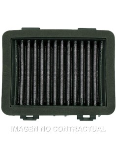 FILTRO AIRE MIW HP KTM 390 DUKE
