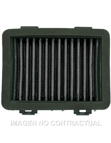 FILTRO AIRE MIW HP KTM 390 DUKE