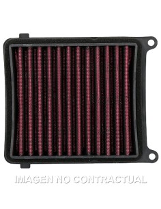FILTRO AIRE MIW HP HONDA CRF L 1100 AFRICA TWIN (20/22)