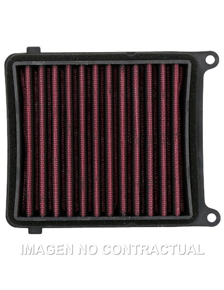 FILTRO AIRE MIW HP HONDA CRF L 1100 AFRICA TWIN (20/22)