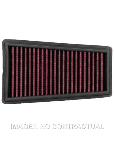 FILTRO AIRE MIW HP KTM 690 SMC/RFR