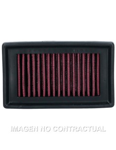 FILTRO AIRE MIW HP BMW R 1200 GS (04/09)