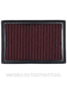 FILTRO AIRE MIW HP BMW S1 000 RR (14/20)