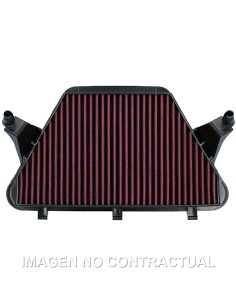 FILTRO AIRE MIW HP HONDA CBR 1000 RR (20/22)