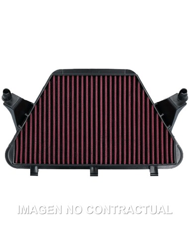FILTRO AIRE MIW HP HONDA CBR 1000 RR (20/22)