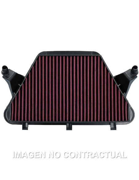 FILTRO AIRE MIW HP HONDA CBR 1000 RR (20/22)