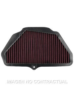 FILTRO AIRE MIW HP KAWASAKI 1000 ZX-10R (16/20)
