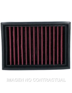 FILTRO AIRE MIW HP APRILIA RSV 1000 (04/06)